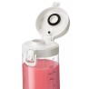 NUTRIBULLET NBP003W