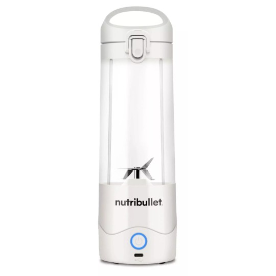 NUTRIBULLET NBP003W