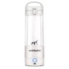 NUTRIBULLET NBP003W