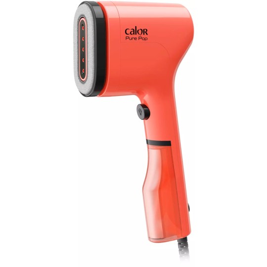 CALOR DT2022C0