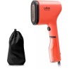 CALOR DT2022C0