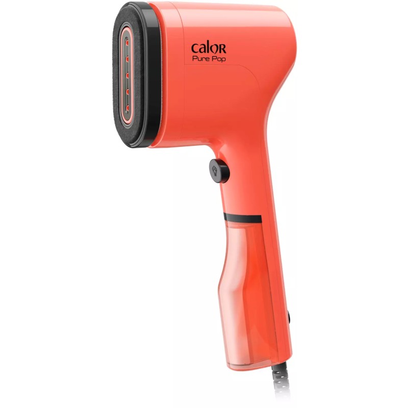 CALOR DT2022C0