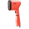 CALOR DT2022C0