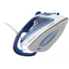 CALOR FV 5715 C 0