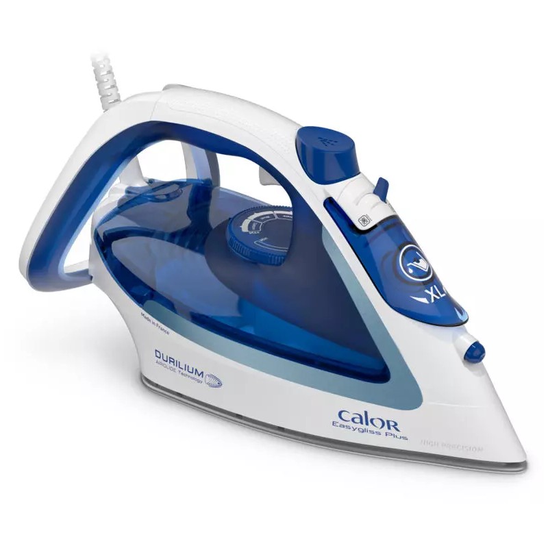 CALOR FV 5715 C 0