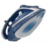 CALOR FV 6830 C 0