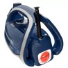 CALOR FV 6830 C 0