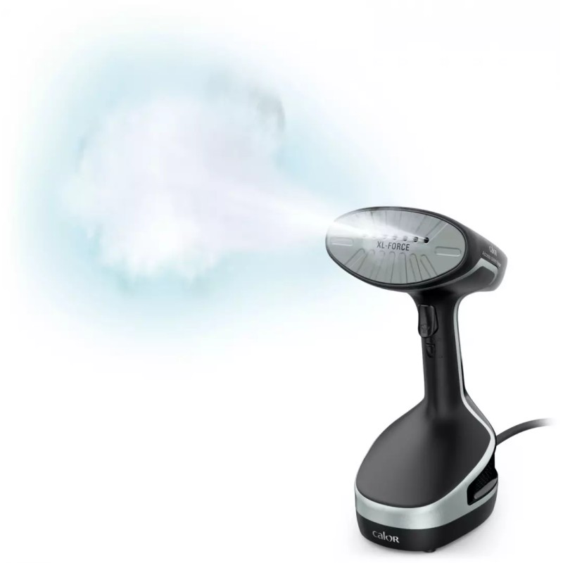 CALOR DT8230C0