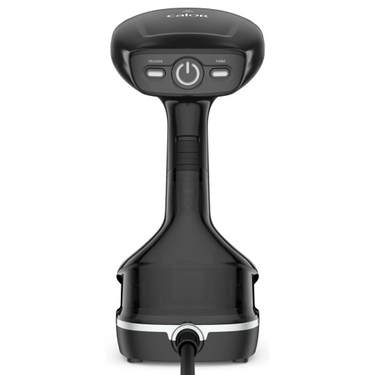 CALOR DT8230C0