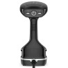 CALOR DT8230C0