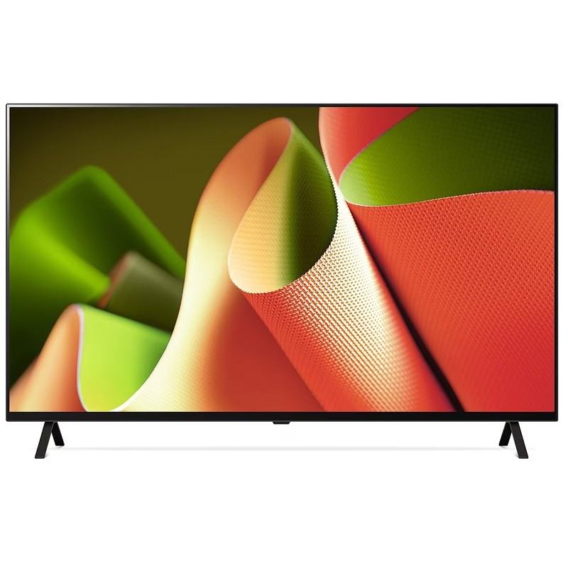 OLED65B4