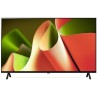 OLED65B4