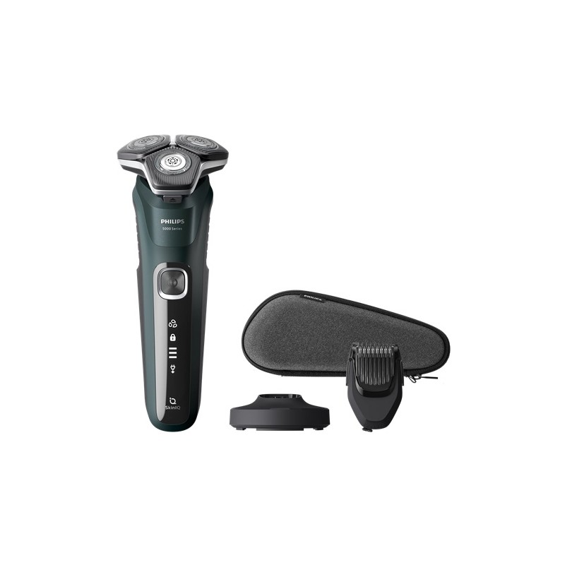 Shaver Series 5000 S5884/38