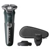 Shaver Series 5000 S5884/38