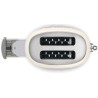 SMEG Grille-pain TSF01CREU