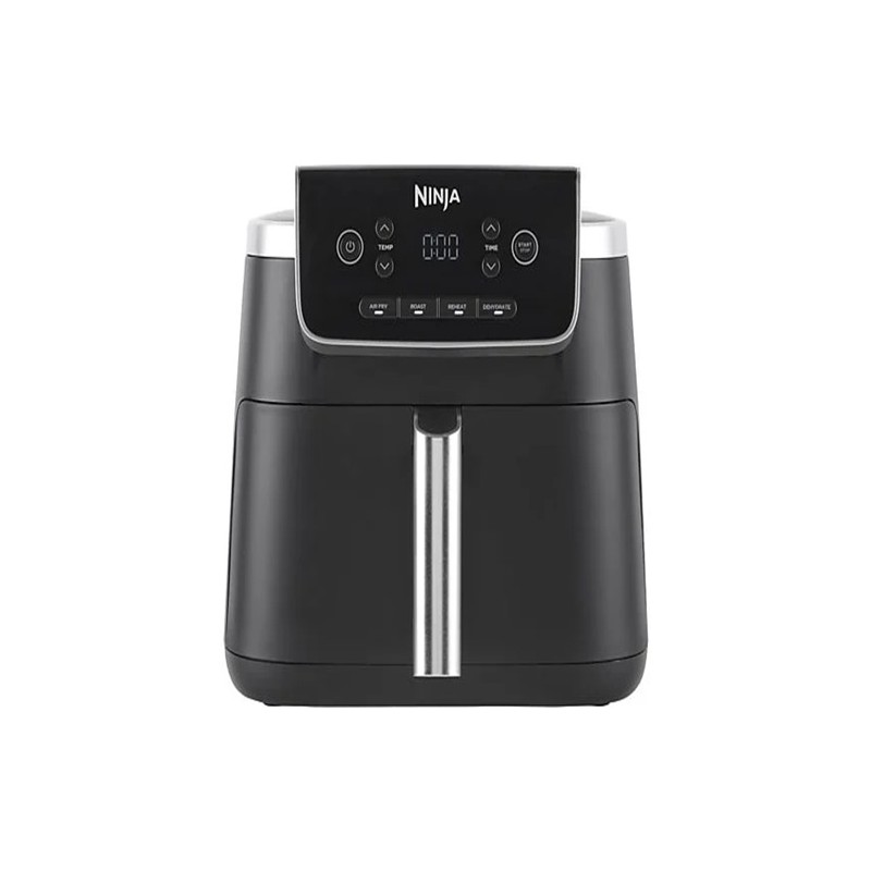 NINJA AF140EU Airfryer Pro