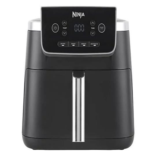 NINJA AF140EU Airfryer Pro