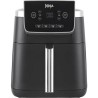 NINJA AF140EU Airfryer Pro