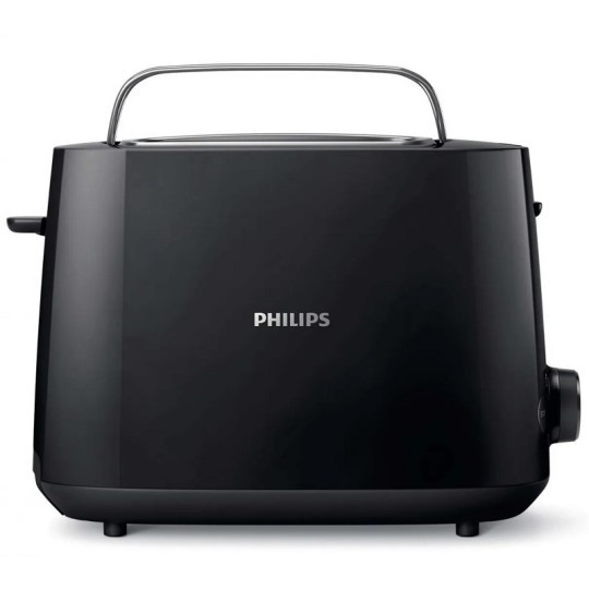 PHILIPS grille pain  HD 2581/90