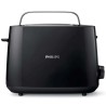 PHILIPS grille pain  HD 2581/90