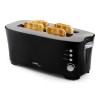 DOMO grille-pain DO961T