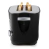 DOMO grille-pain DO961T