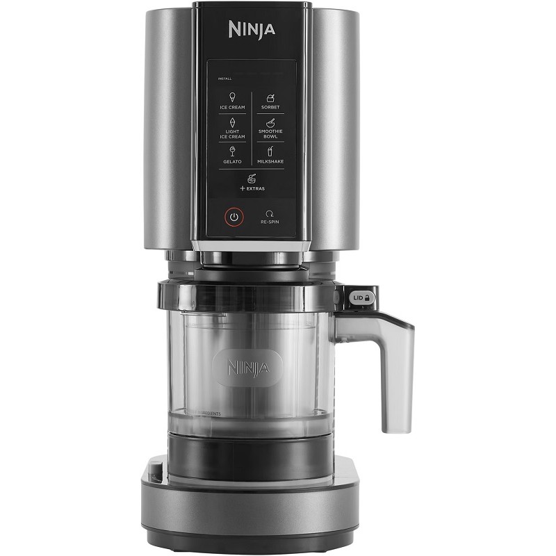 NINJA sorbetière NC300EU