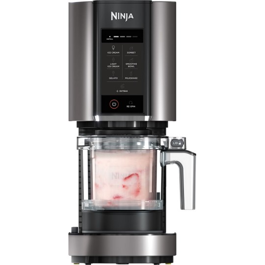 NINJA sorbetière NC300EU