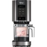 NINJA sorbetière NC300EU