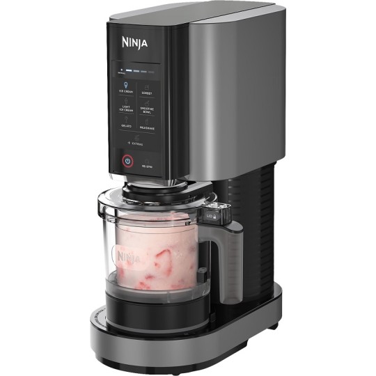 NINJA sorbetière NC300EU