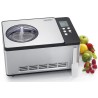 KITCHEN CHEF turbine glace ICE 1530 PRO
