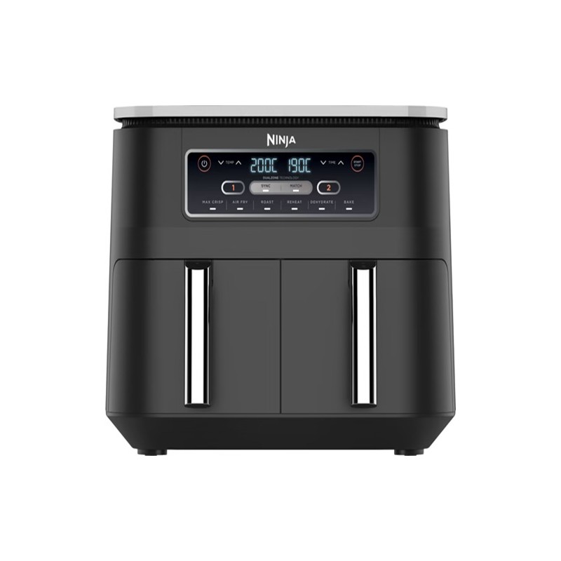 Ninja Foodi AirFryer AF300EU
