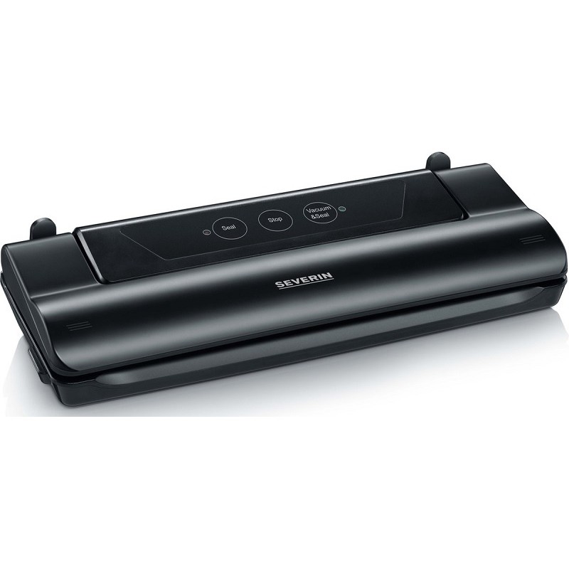 SEVERIN FS3610