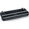 SEVERIN FS3610