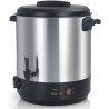 KITCHEN CHEF KCPST31IX