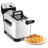 MOULINEX FRITEUSE  AM338070 EASY