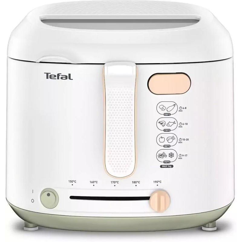 TEFAL FF203010