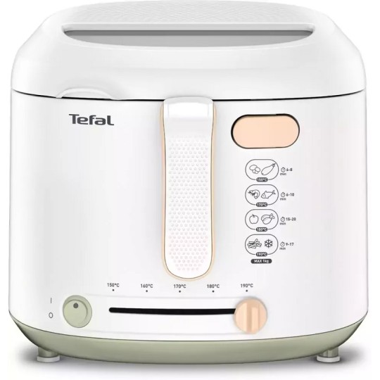 TEFAL FF203010