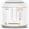 TEFAL FF203010