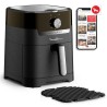 MOULINEX EZ501810