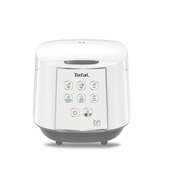 RK732100