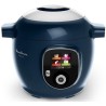 MOULINEX COOKEO CE85F410