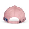 DISNEY - STITCH - Casquette Ajustable
