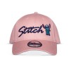 DISNEY - STITCH - Casquette Ajustable