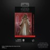 THE ACOLYTE - Maitre Jedi Vernestra Rwoh - Figurine Black Series 15cm