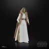 THE ACOLYTE - Maitre Jedi Vernestra Rwoh - Figurine Black Series 15cm