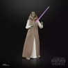 THE ACOLYTE - Maitre Jedi Vernestra Rwoh - Figurine Black Series 15cm