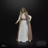 THE ACOLYTE - Maitre Jedi Vernestra Rwoh - Figurine Black Series 15cm