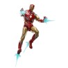 MARVEL - Iron Man Mark LXXXV - Figurine Legend Series 15cm