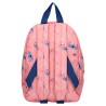 STITCH - Made For Fun - Sac à dos